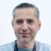 Iuliu Furmann
