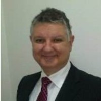 Anthony Pantano