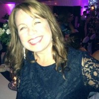 Nicola Jane Acreman