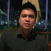 Raphael Natividad