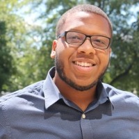 William Friday II