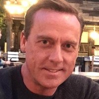 Alan Douglas