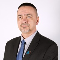 Elmir Mujcevic