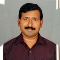 Prabhu R