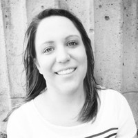 Lauren Schumacker