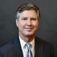 Greg Williams