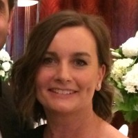 Vitina Santilli