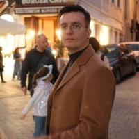 Gökhan Efe