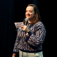 Dima Nustas