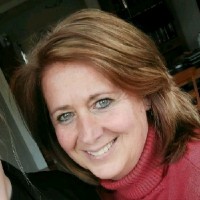 Caroline Diepenhorst