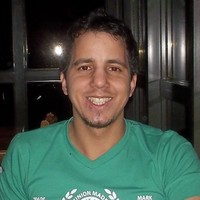 Jonathan Lopez