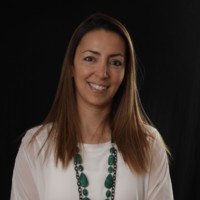 Ana Martins