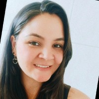Evelyn Guizzi