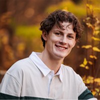 Ashton Kent