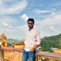 Prakhar Pande