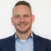 Ted van der Gun