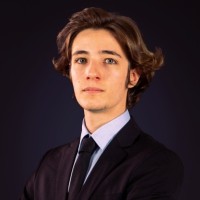 Trystan Aubertin