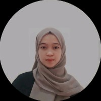 Lia Dahlia