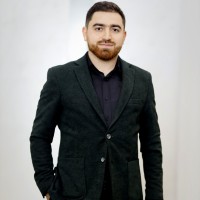 Koryun Muradyan
