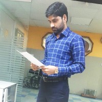 Tahir Iqbal