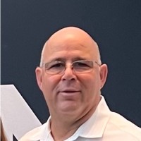 Rafael Fuentes