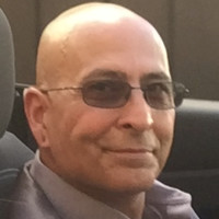 Ralph Deitrick