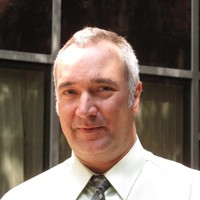 Randy Polowek