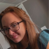 Renee Morlan