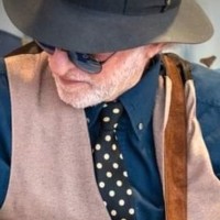 Robert Pagano