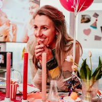 Anne Veldscholten