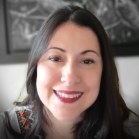 Diana Cristina Garcia Rueda
