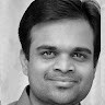 Arjun Anil Kumar