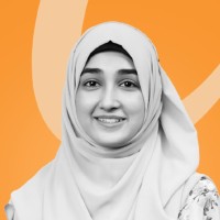Nimra Shafiq
