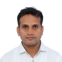 Vasudeva Naik