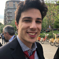 Matteo Soldo