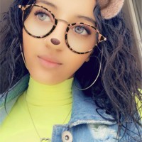 Hanane Benmoussa