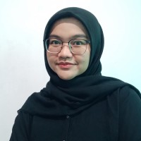 Nur Rizki Amalia