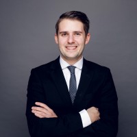 Philipp Aretz