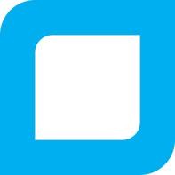 Cianbox Aplicaciones
