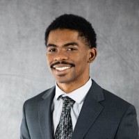 DeVon Muhammad