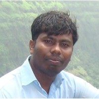 Rajesh Randive