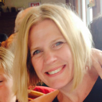 Kathryn Burke