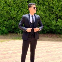 Emad Sayed
