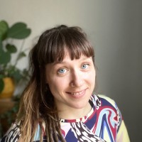 Karoline Nestler