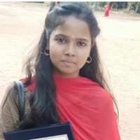 Vijaya Shanthi