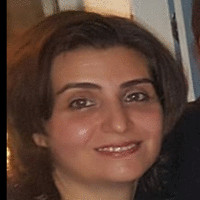 Selda Yilmaz