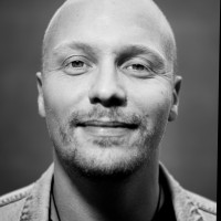 Rens Peters