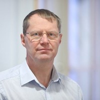 Thord Righard