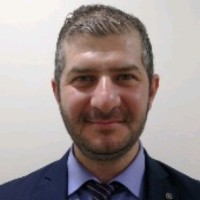 Ömer Yaşar Alpar