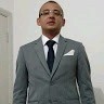 Varney Nogueira